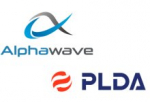 150x102-plda.jpg