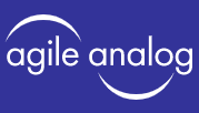 1621303460458323.png