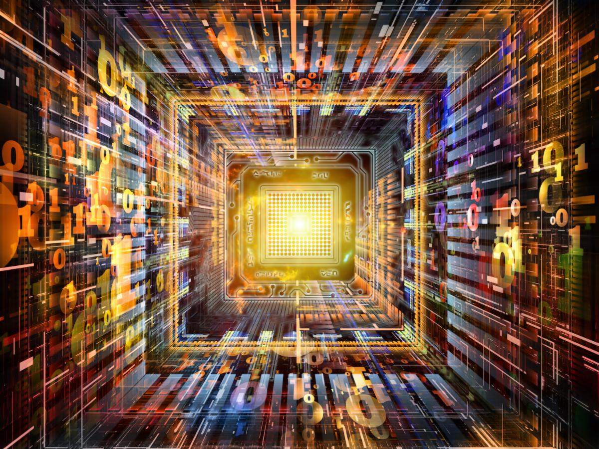 1628730050602461.png