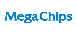 megachips-logo-2x-300x138.png