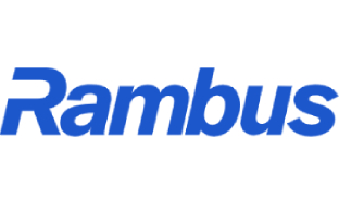 rambus logo.jpg