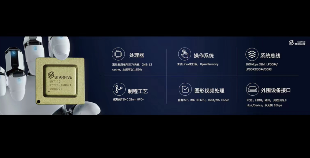 1661310516511093.png