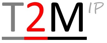 1661327306398909.jpg